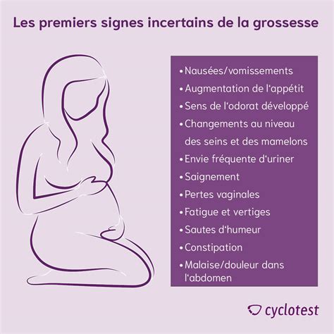 dessin femme enceinte|9 symptômes de grossesse bizarre dont on ne parle pas assez .